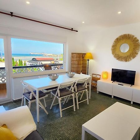 Innhome - La Marina Suances Ngoại thất bức ảnh