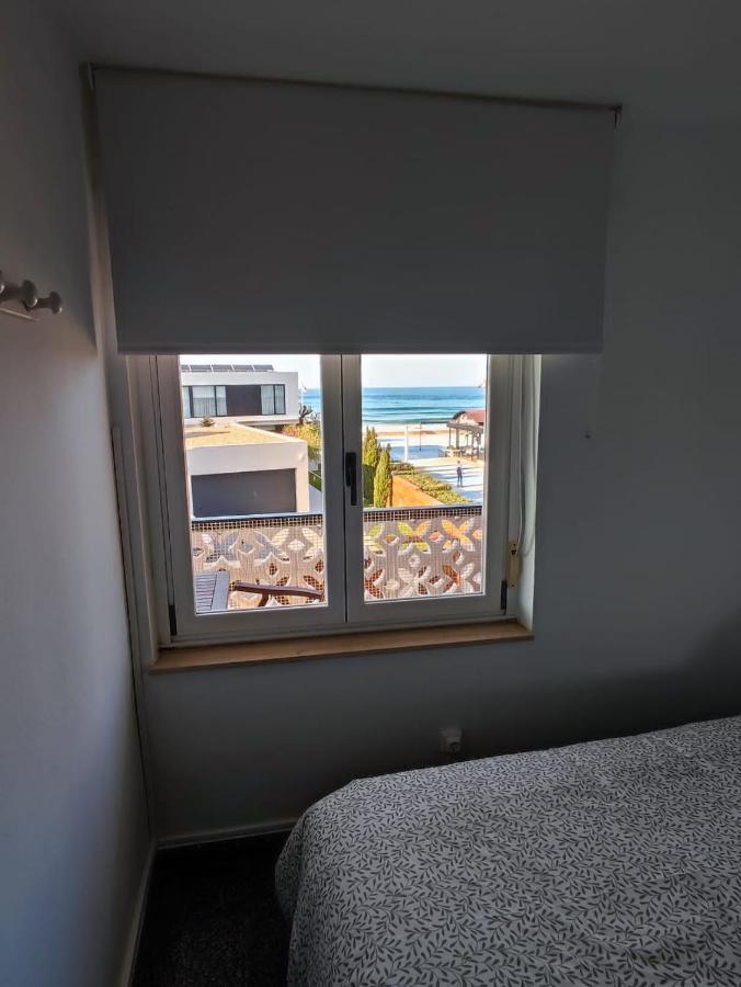 Innhome - La Marina Suances Ngoại thất bức ảnh
