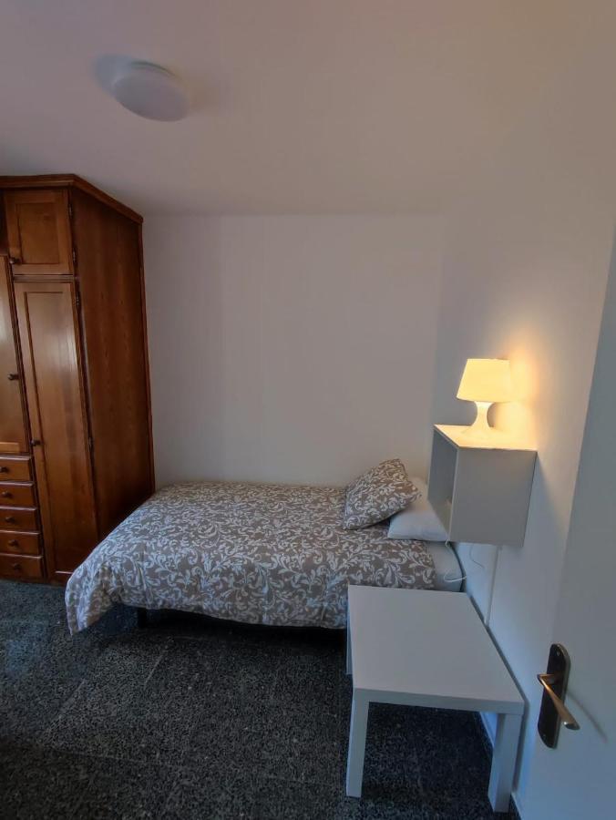 Innhome - La Marina Suances Ngoại thất bức ảnh