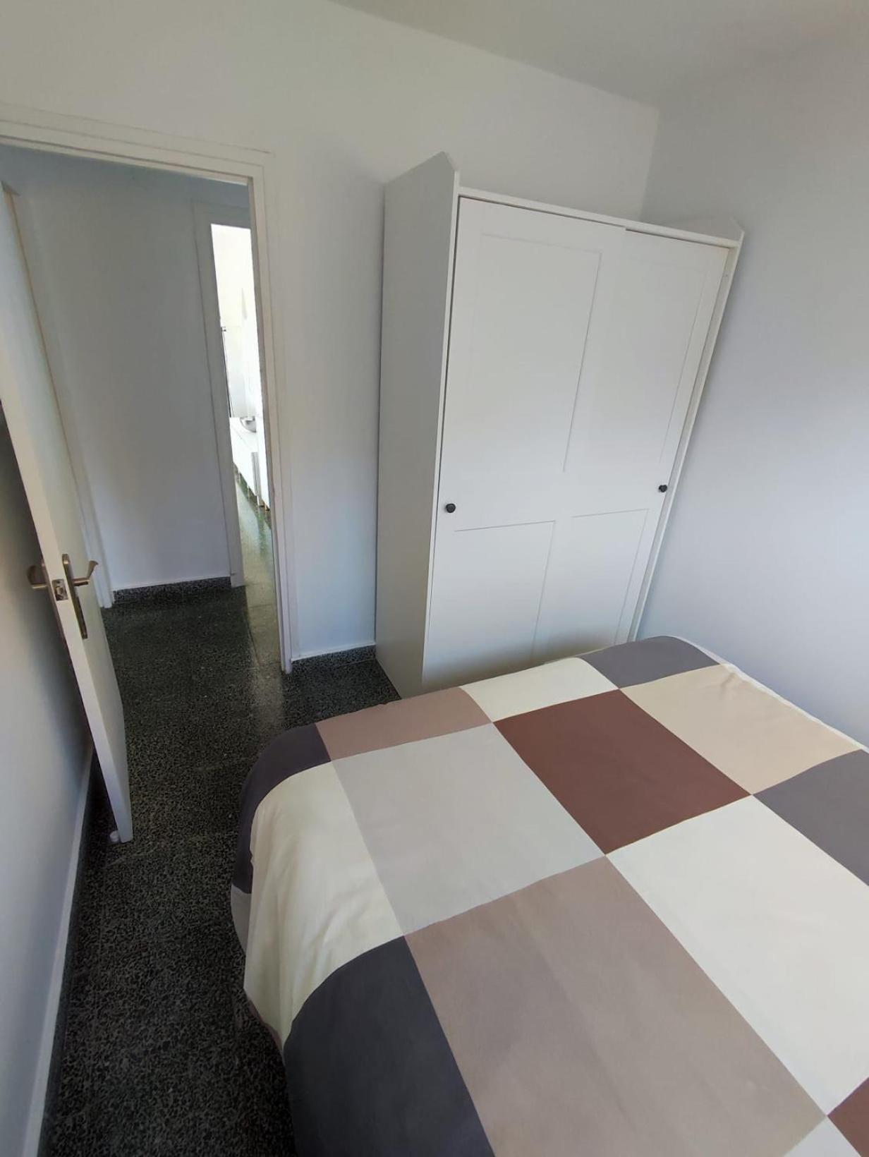 Innhome - La Marina Suances Ngoại thất bức ảnh