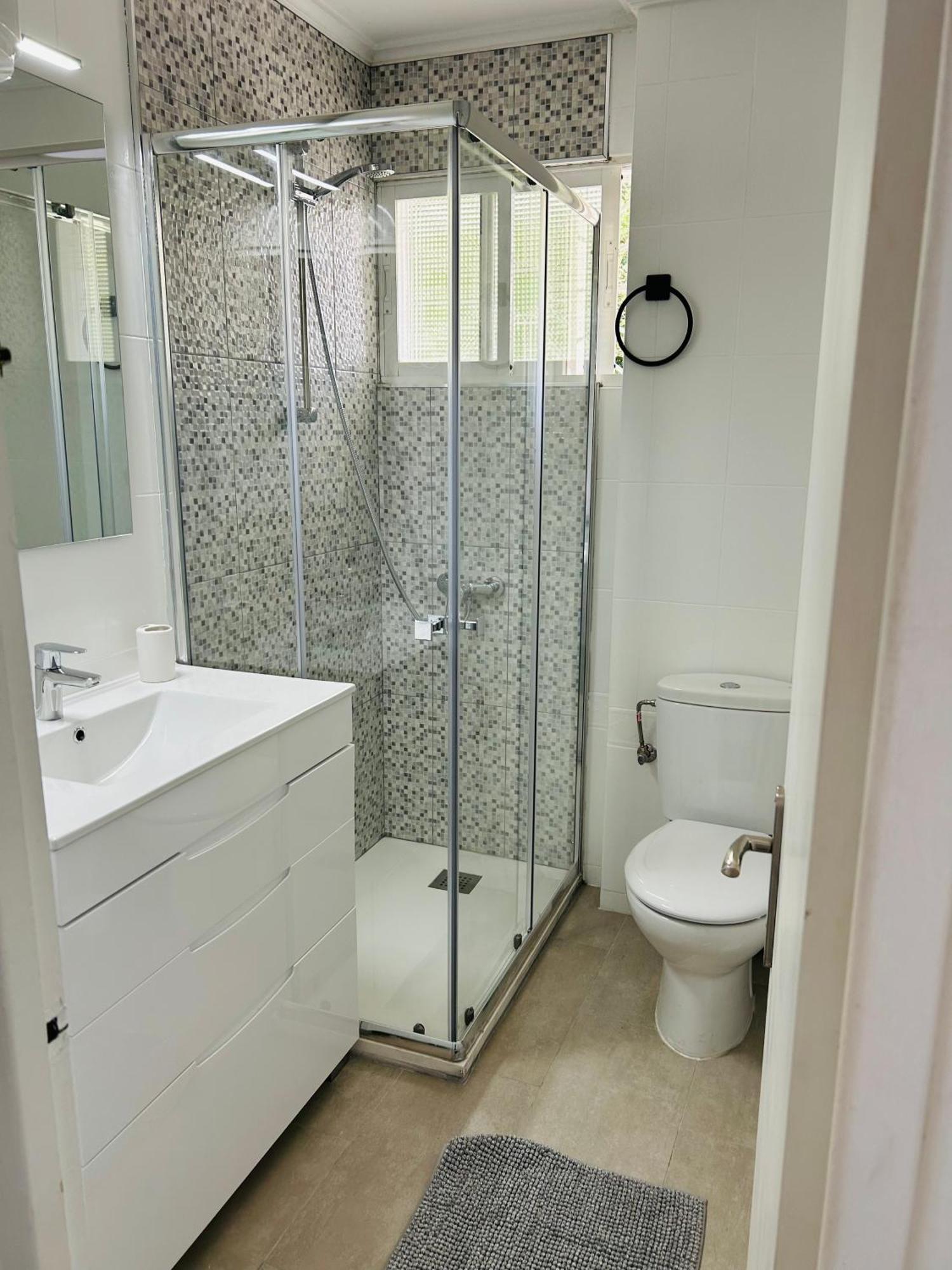 Innhome - La Marina Suances Ngoại thất bức ảnh