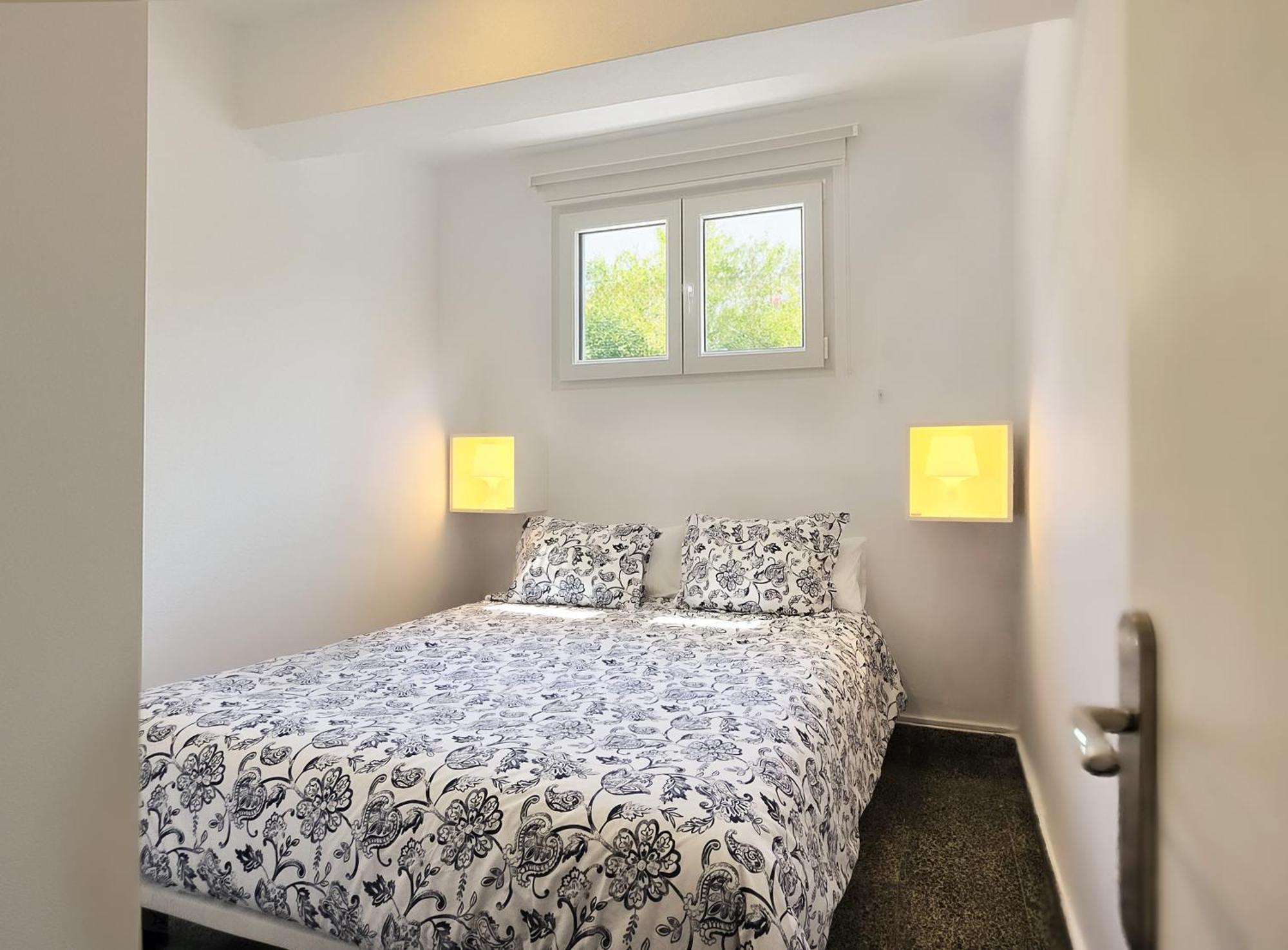 Innhome - La Marina Suances Ngoại thất bức ảnh